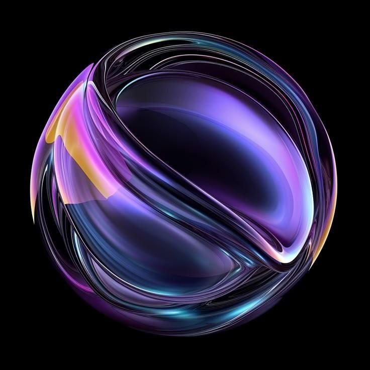 Brand strategy workshop and mood boards