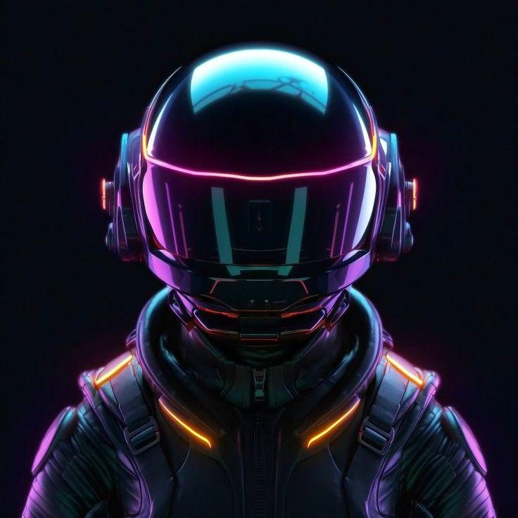 Brand application across digital and print media