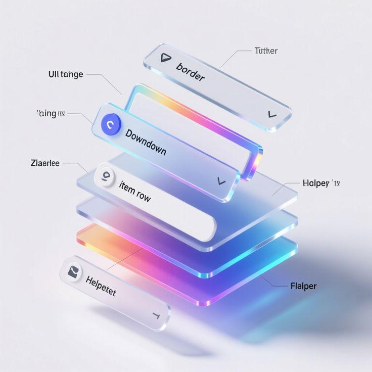 Code editor with TypeScript and modern JavaScript features