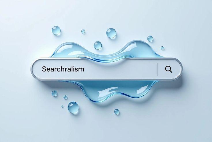 Performance monitoring and analytics dashboard