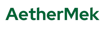 Aethermek