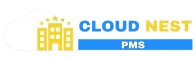 Cloud Nest PMS