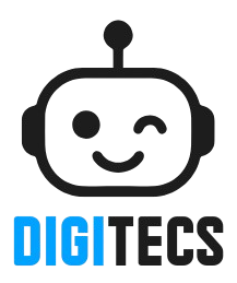 Digi Tecs