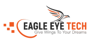 Eagle Eye Tech