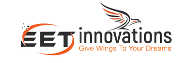 EET Innovations
