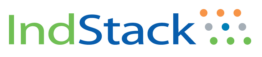 IndStack
