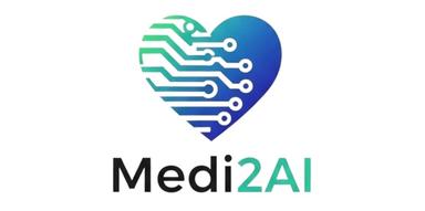 Medi2AI