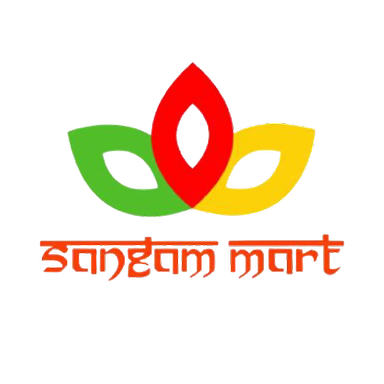 Sangam Mart