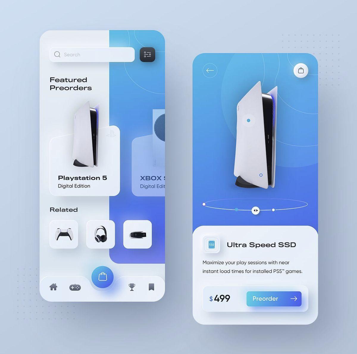 App store analytics and user engagement metrics