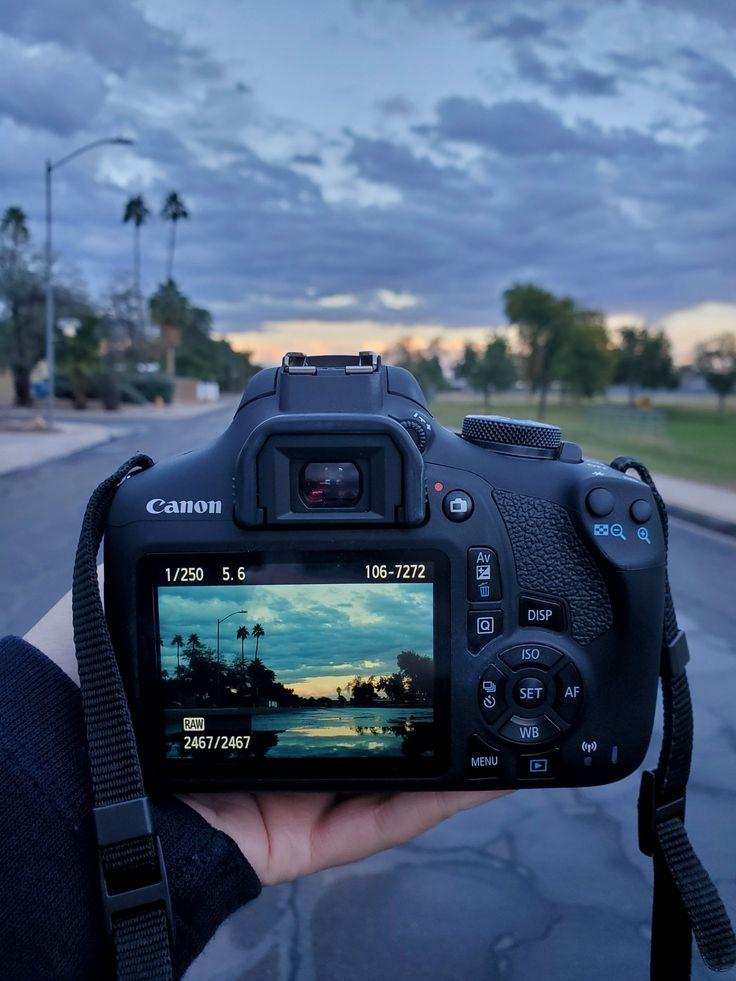 Frontend development trends